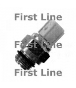 FIRST LINE - FTS89395 - 